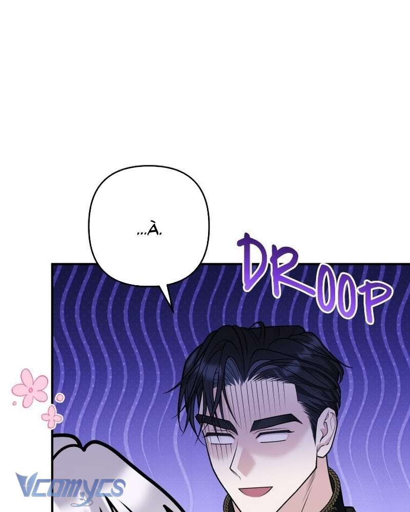 truoc-khi-em-co-y-dinh-chay-tron-ta-se-ngan-chan-no-31