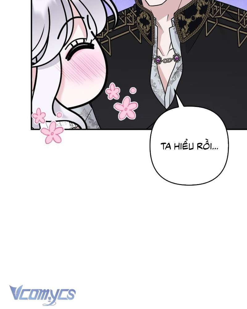 truoc-khi-em-co-y-dinh-chay-tron-ta-se-ngan-chan-no-32