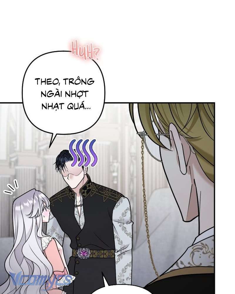 truoc-khi-em-co-y-dinh-chay-tron-ta-se-ngan-chan-no-33