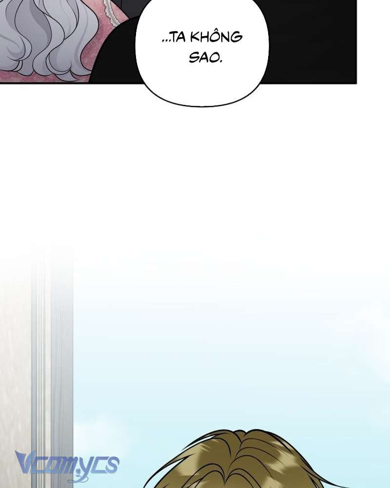 truoc-khi-em-co-y-dinh-chay-tron-ta-se-ngan-chan-no-34