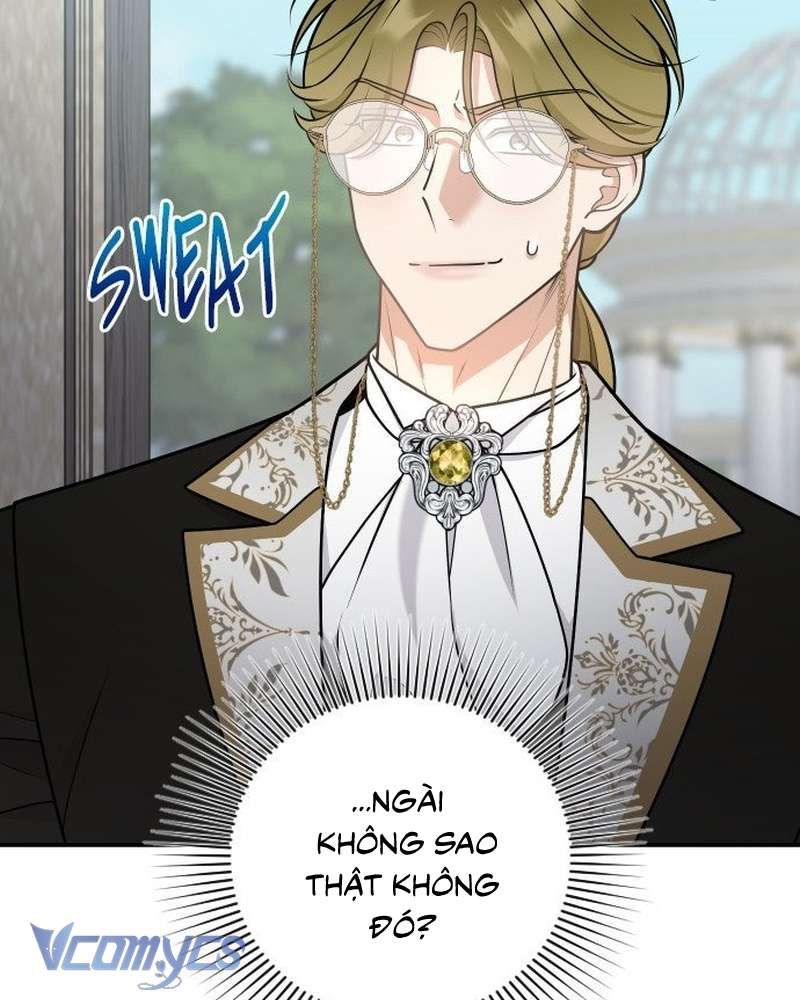 truoc-khi-em-co-y-dinh-chay-tron-ta-se-ngan-chan-no-35