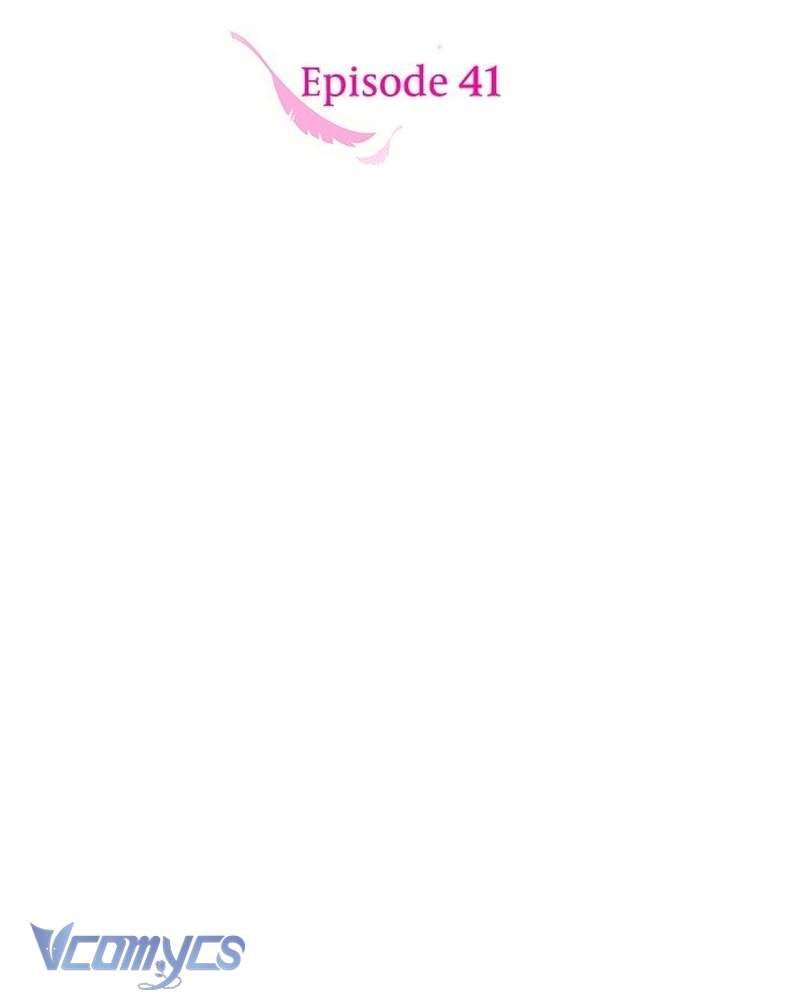 truoc-khi-em-co-y-dinh-chay-tron-ta-se-ngan-chan-no-38