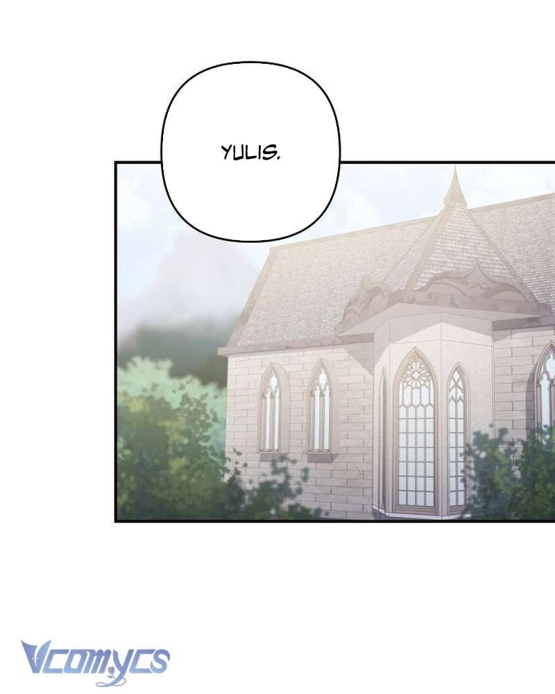 truoc-khi-em-co-y-dinh-chay-tron-ta-se-ngan-chan-no-39