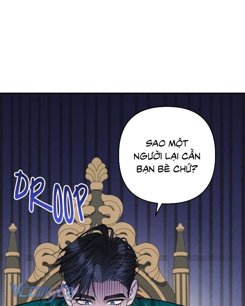 truoc-khi-em-co-y-dinh-chay-tron-ta-se-ngan-chan-no-40