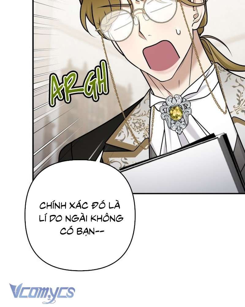 truoc-khi-em-co-y-dinh-chay-tron-ta-se-ngan-chan-no-43