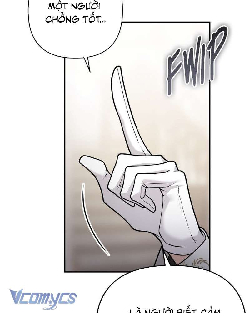 truoc-khi-em-co-y-dinh-chay-tron-ta-se-ngan-chan-no-46