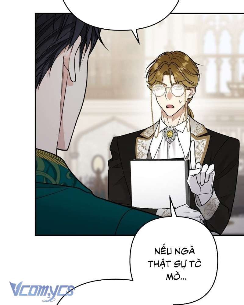 truoc-khi-em-co-y-dinh-chay-tron-ta-se-ngan-chan-no-48