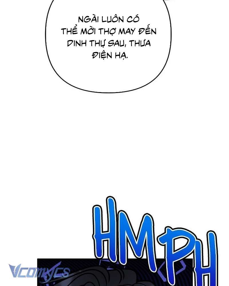 truoc-khi-em-co-y-dinh-chay-tron-ta-se-ngan-chan-no-49