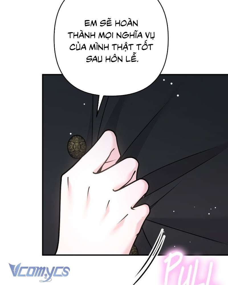 truoc-khi-em-co-y-dinh-chay-tron-ta-se-ngan-chan-no-5