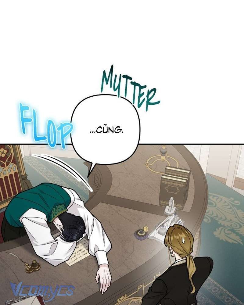 truoc-khi-em-co-y-dinh-chay-tron-ta-se-ngan-chan-no-51