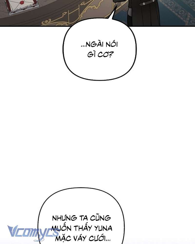 truoc-khi-em-co-y-dinh-chay-tron-ta-se-ngan-chan-no-52