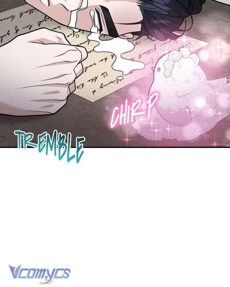 truoc-khi-em-co-y-dinh-chay-tron-ta-se-ngan-chan-no-54