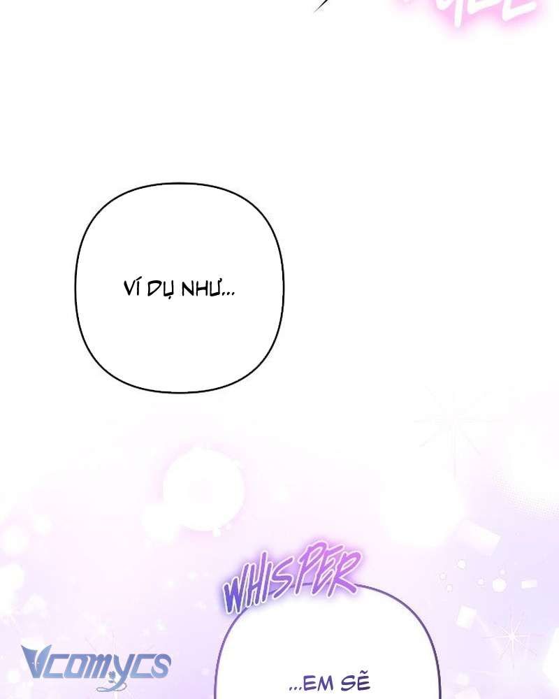 truoc-khi-em-co-y-dinh-chay-tron-ta-se-ngan-chan-no-6