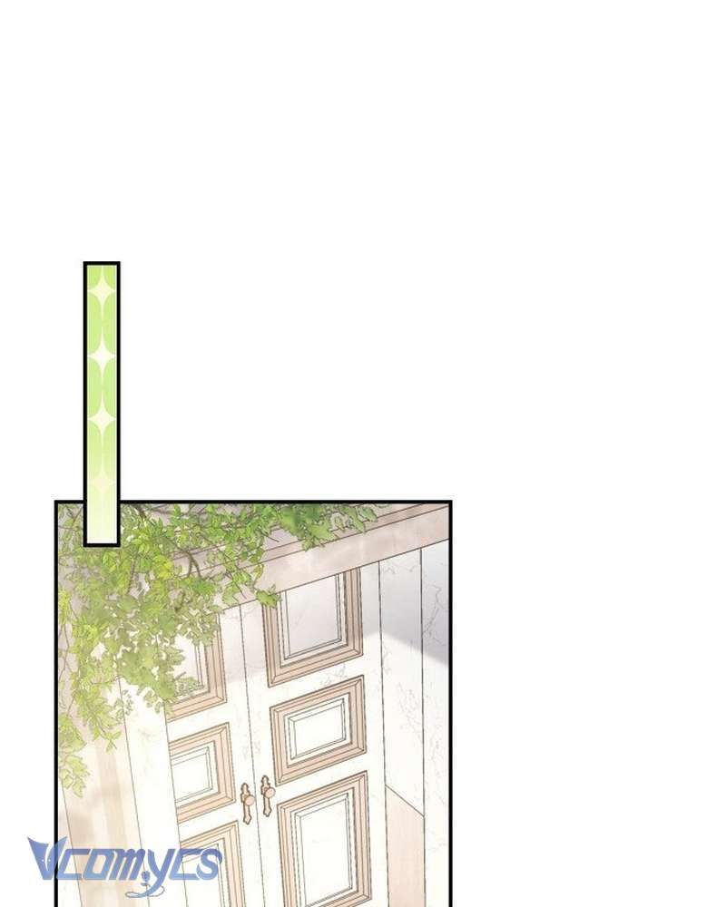 truoc-khi-em-co-y-dinh-chay-tron-ta-se-ngan-chan-no-60