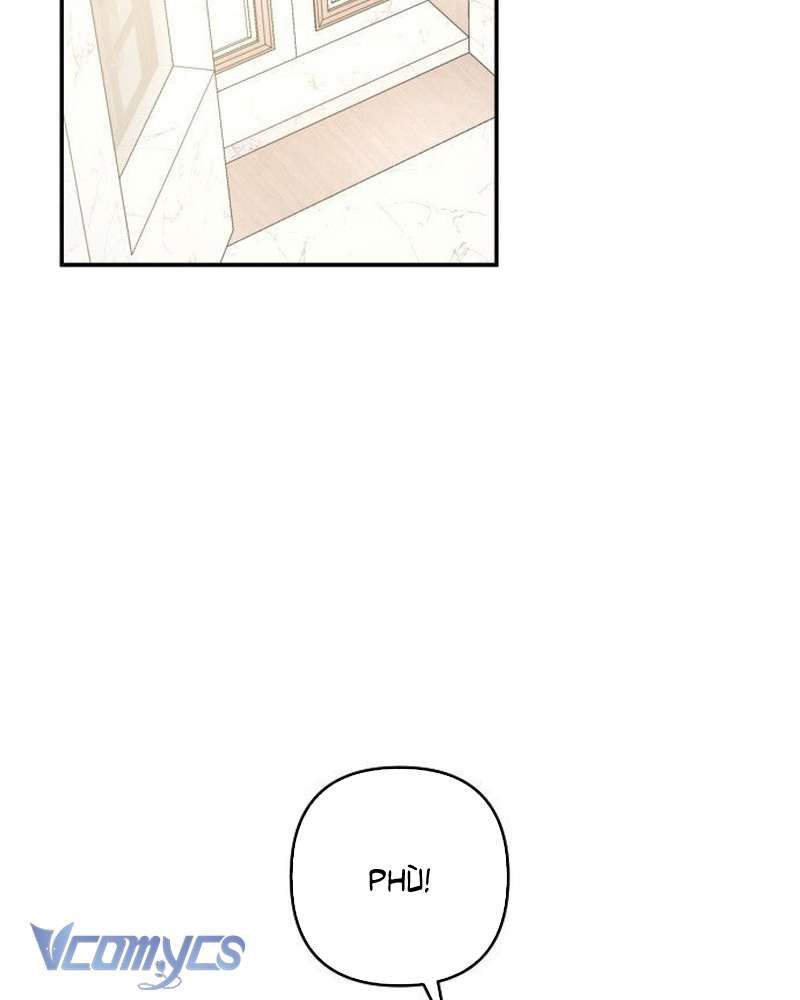 truoc-khi-em-co-y-dinh-chay-tron-ta-se-ngan-chan-no-61