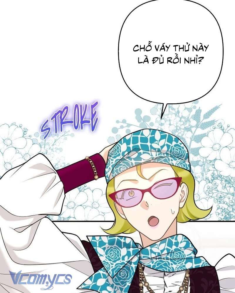 truoc-khi-em-co-y-dinh-chay-tron-ta-se-ngan-chan-no-63