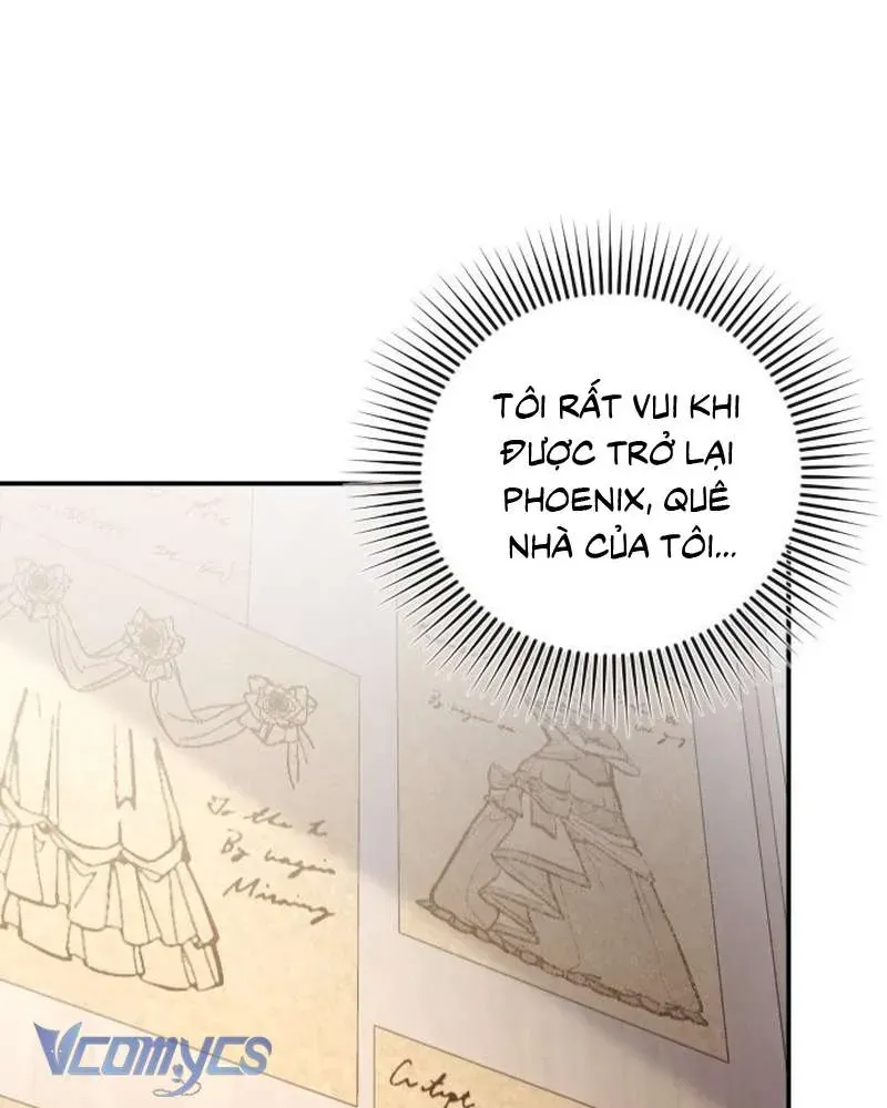 truoc-khi-em-co-y-dinh-chay-tron-ta-se-ngan-chan-no-65