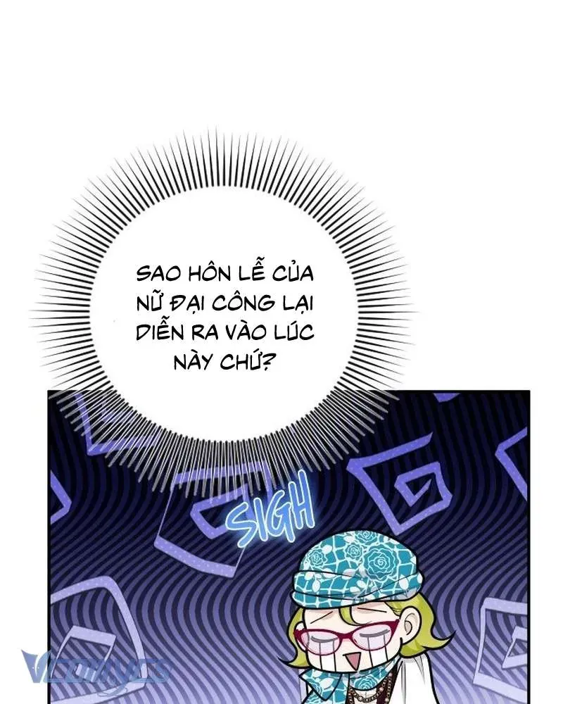 truoc-khi-em-co-y-dinh-chay-tron-ta-se-ngan-chan-no-67