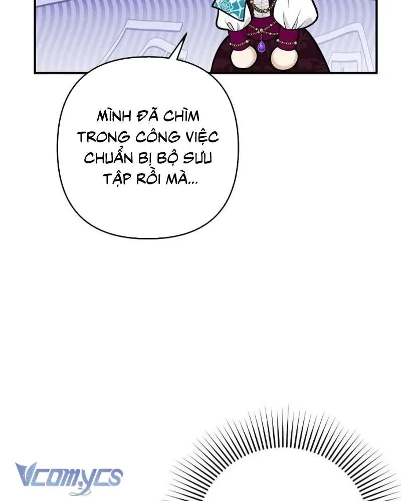 truoc-khi-em-co-y-dinh-chay-tron-ta-se-ngan-chan-no-68