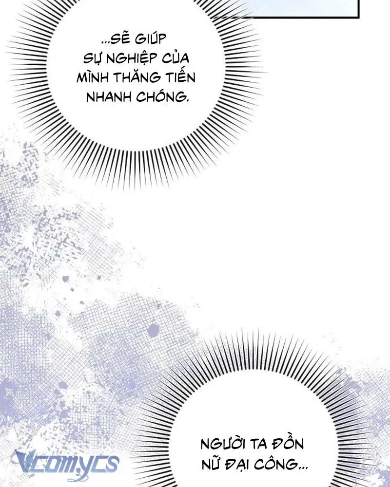 truoc-khi-em-co-y-dinh-chay-tron-ta-se-ngan-chan-no-70