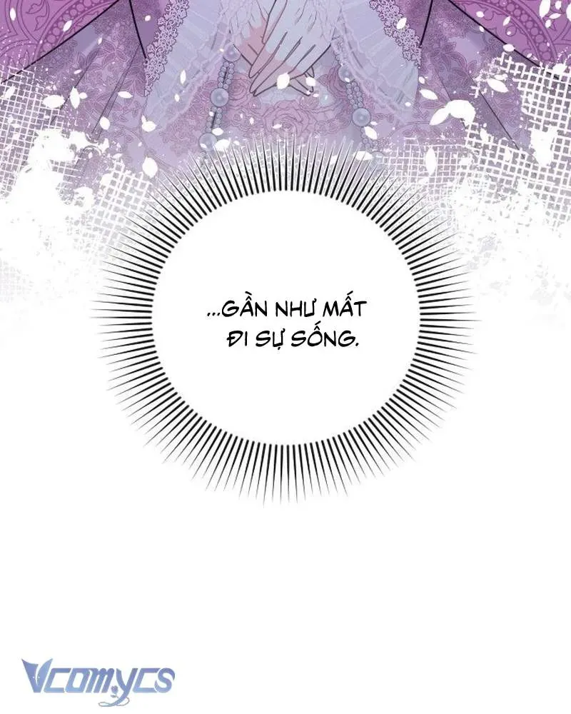 truoc-khi-em-co-y-dinh-chay-tron-ta-se-ngan-chan-no-73