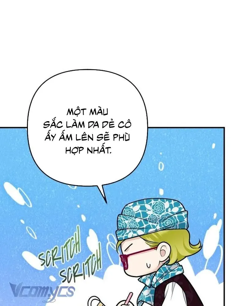 truoc-khi-em-co-y-dinh-chay-tron-ta-se-ngan-chan-no-74