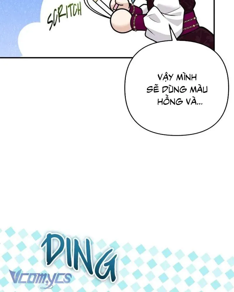 truoc-khi-em-co-y-dinh-chay-tron-ta-se-ngan-chan-no-75