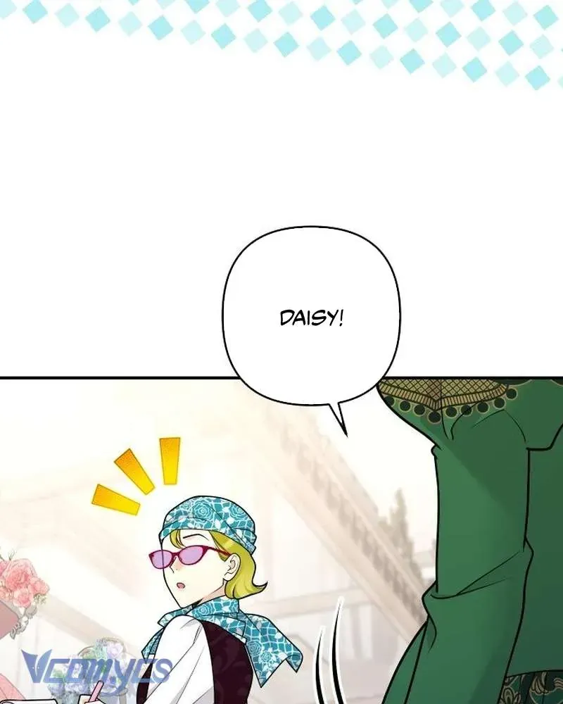 truoc-khi-em-co-y-dinh-chay-tron-ta-se-ngan-chan-no-76