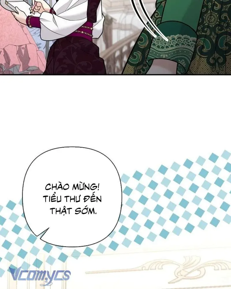 truoc-khi-em-co-y-dinh-chay-tron-ta-se-ngan-chan-no-77