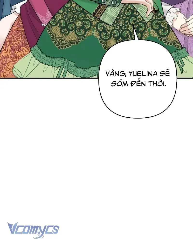 truoc-khi-em-co-y-dinh-chay-tron-ta-se-ngan-chan-no-79