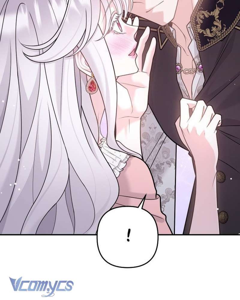 truoc-khi-em-co-y-dinh-chay-tron-ta-se-ngan-chan-no-8