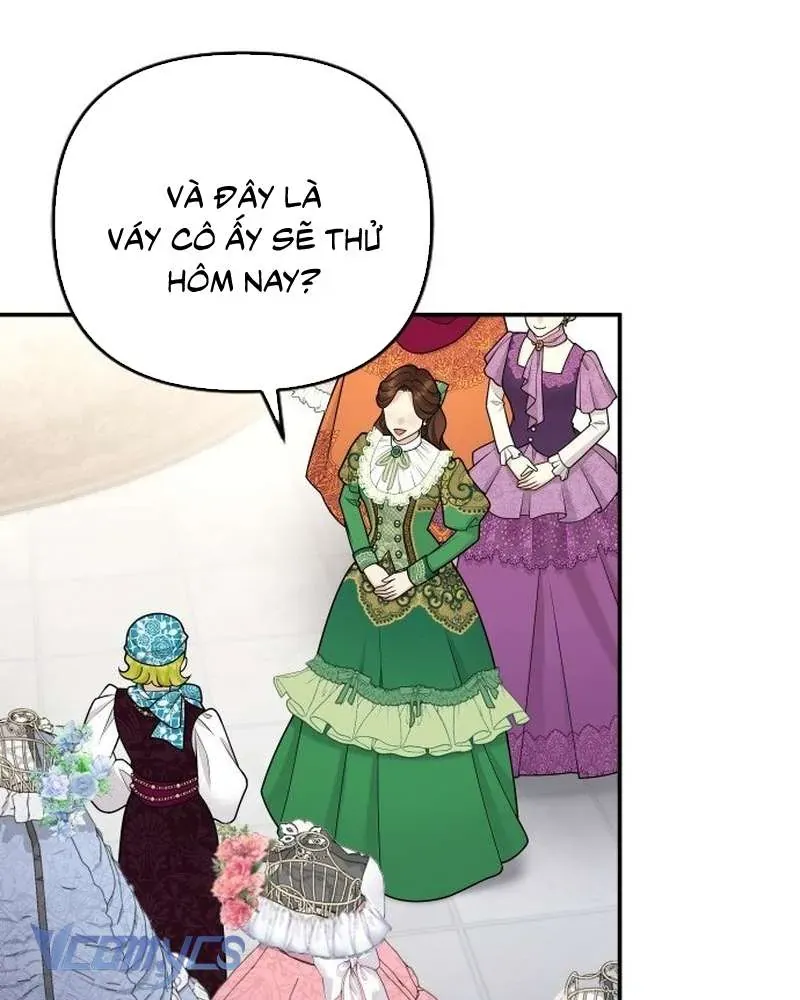 truoc-khi-em-co-y-dinh-chay-tron-ta-se-ngan-chan-no-80