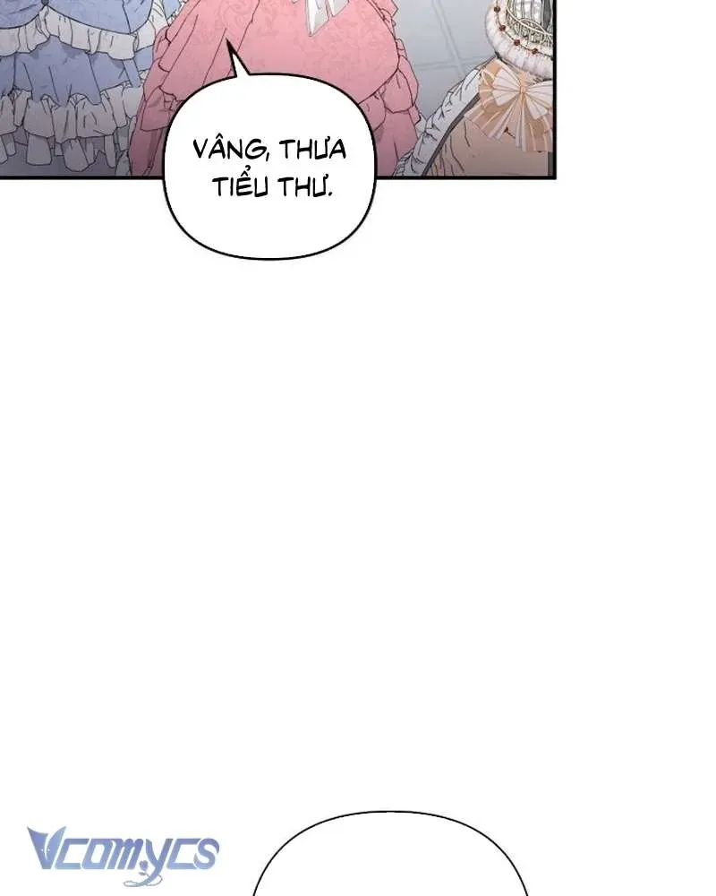 truoc-khi-em-co-y-dinh-chay-tron-ta-se-ngan-chan-no-81