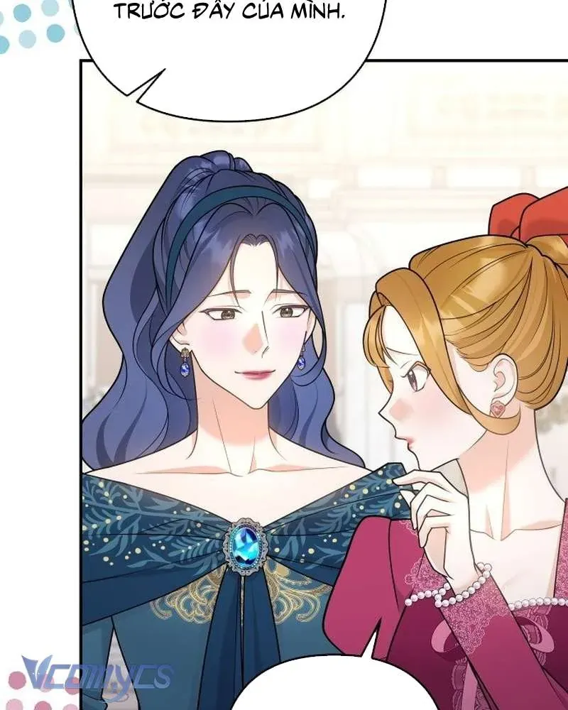 truoc-khi-em-co-y-dinh-chay-tron-ta-se-ngan-chan-no-84