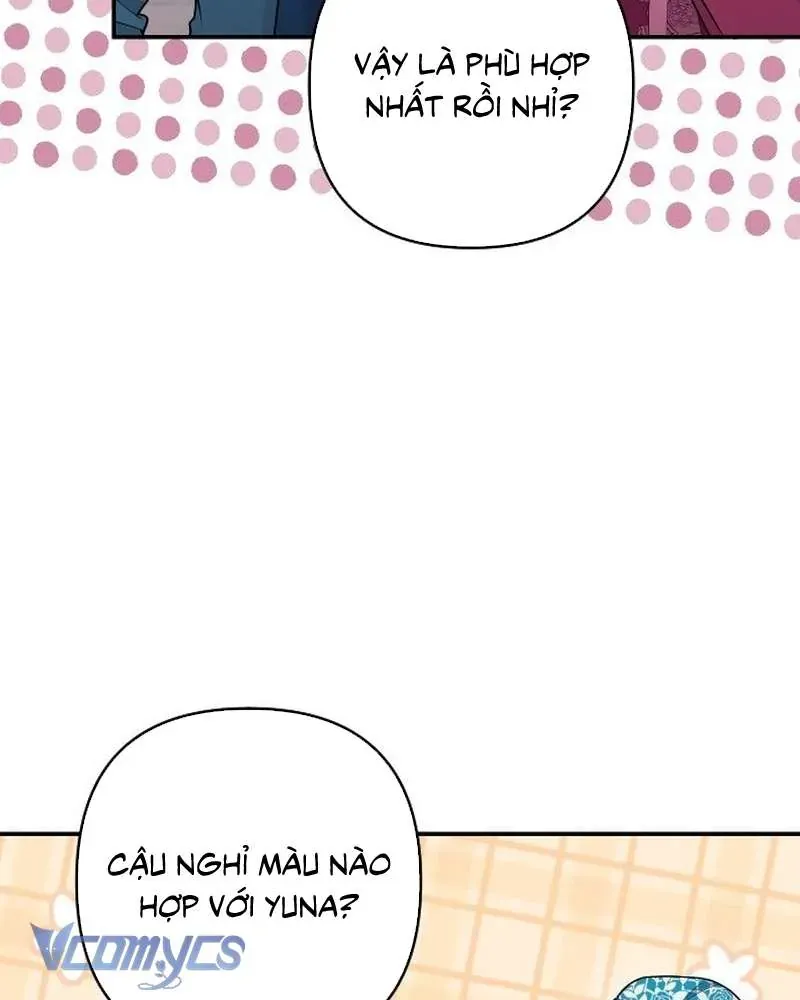 truoc-khi-em-co-y-dinh-chay-tron-ta-se-ngan-chan-no-85