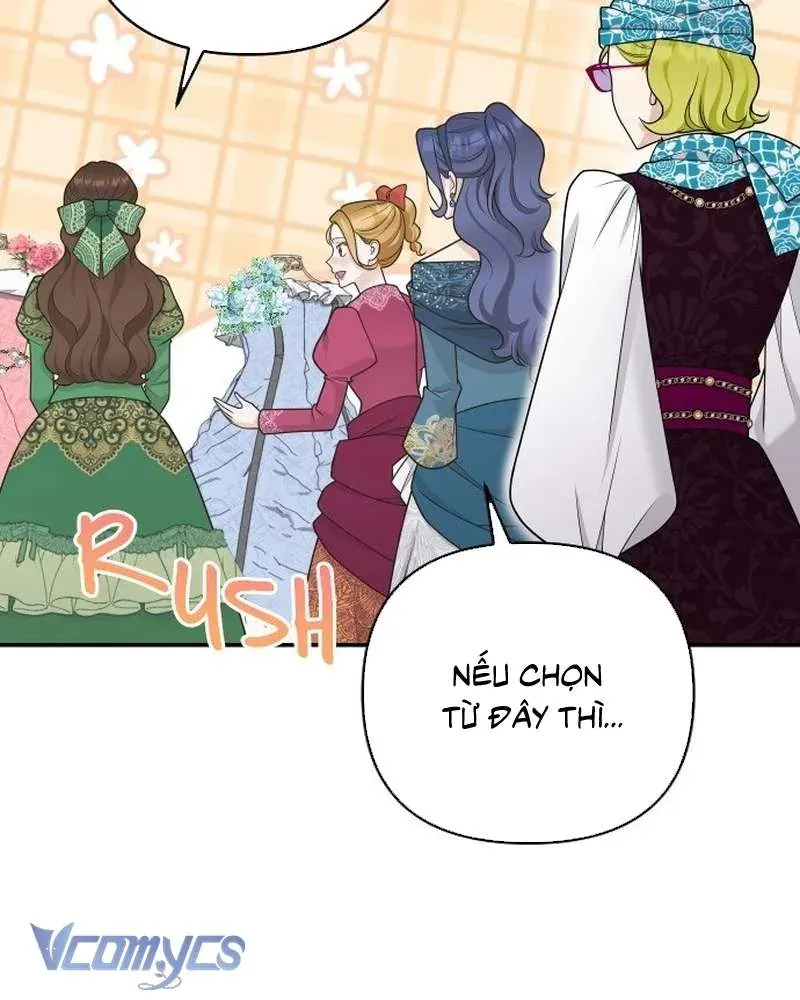 truoc-khi-em-co-y-dinh-chay-tron-ta-se-ngan-chan-no-86