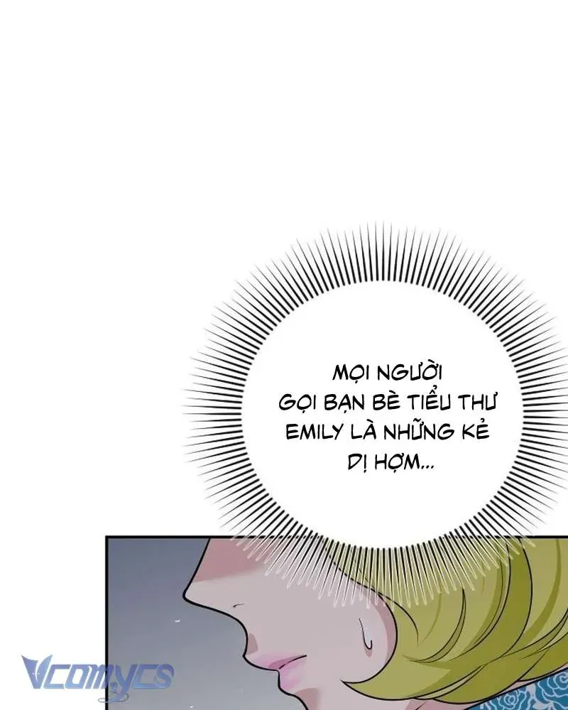 truoc-khi-em-co-y-dinh-chay-tron-ta-se-ngan-chan-no-87