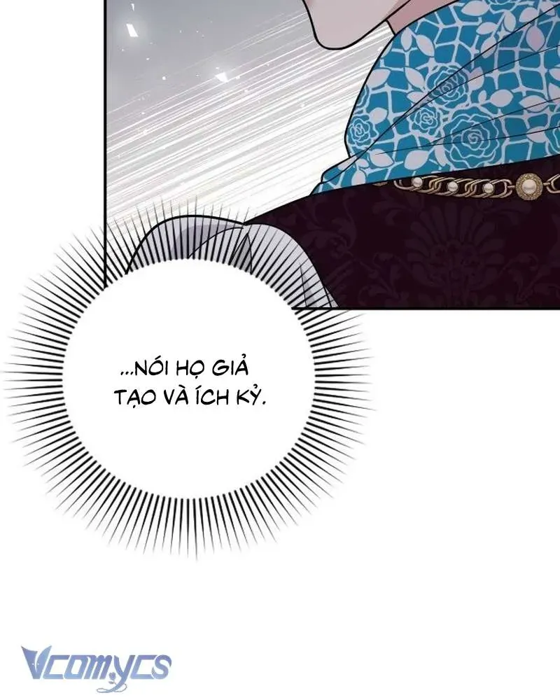 truoc-khi-em-co-y-dinh-chay-tron-ta-se-ngan-chan-no-88