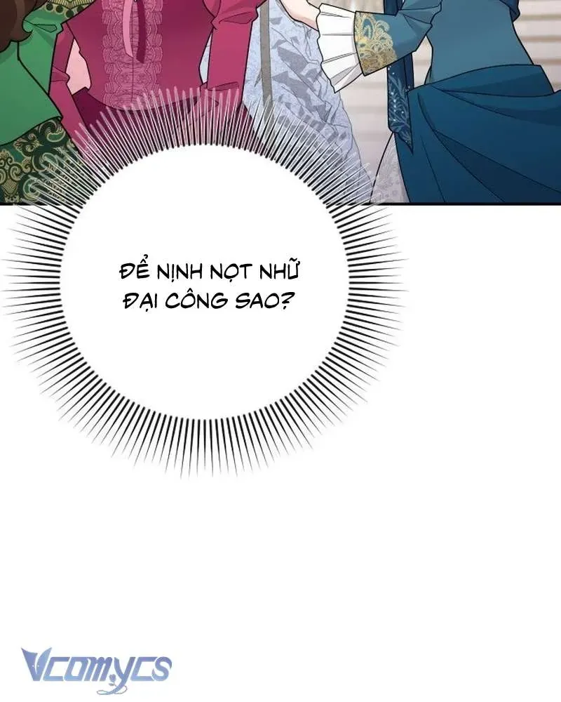 truoc-khi-em-co-y-dinh-chay-tron-ta-se-ngan-chan-no-90