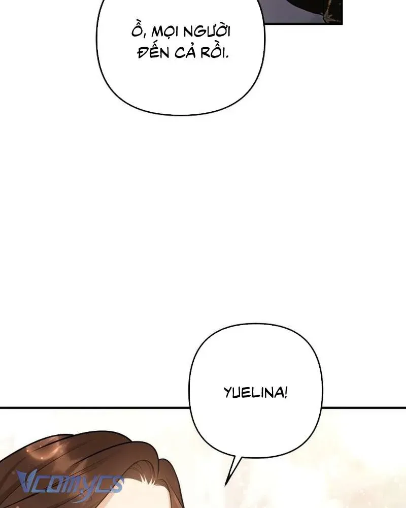 truoc-khi-em-co-y-dinh-chay-tron-ta-se-ngan-chan-no-92