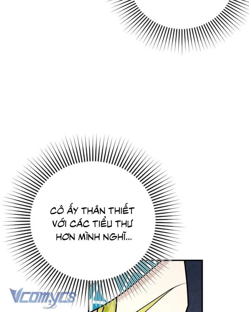 truoc-khi-em-co-y-dinh-chay-tron-ta-se-ngan-chan-no-94