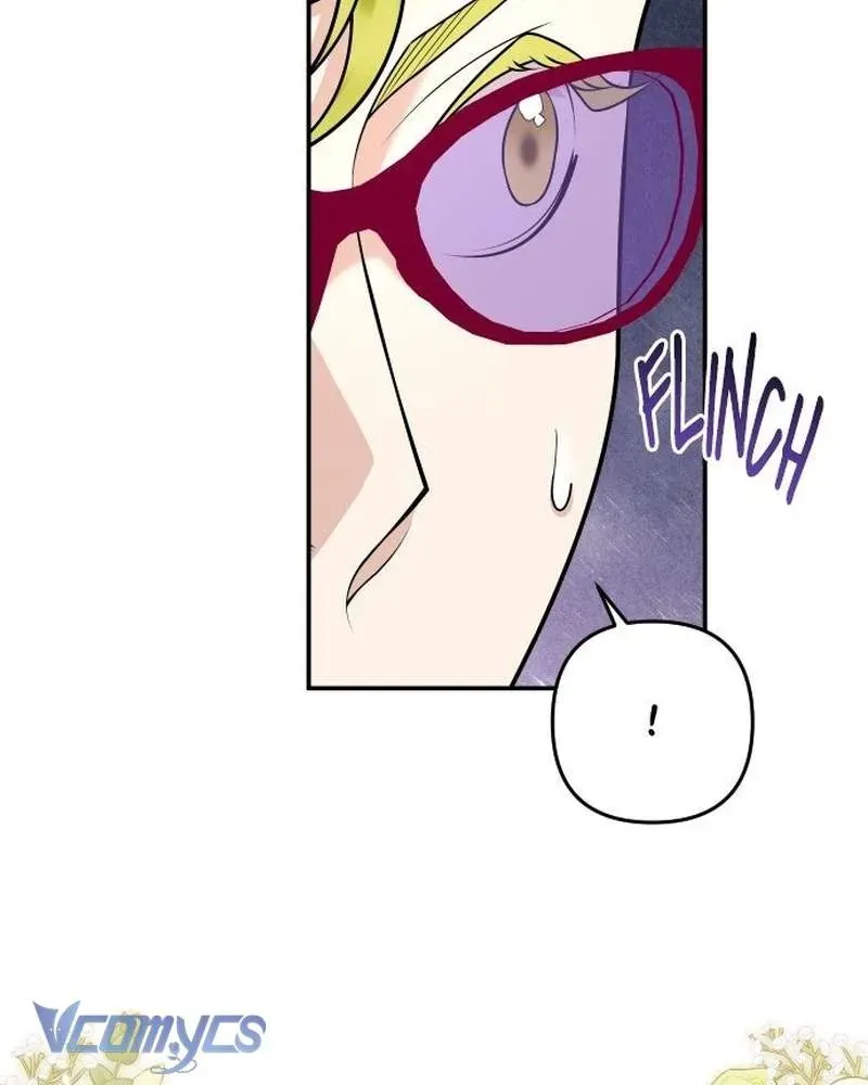 truoc-khi-em-co-y-dinh-chay-tron-ta-se-ngan-chan-no-95