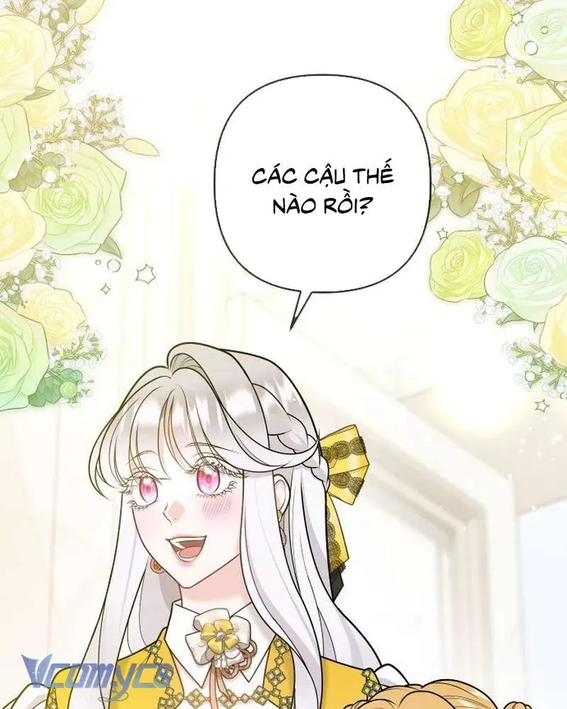 truoc-khi-em-co-y-dinh-chay-tron-ta-se-ngan-chan-no-96