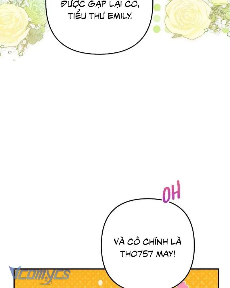 truoc-khi-em-co-y-dinh-chay-tron-ta-se-ngan-chan-no-98