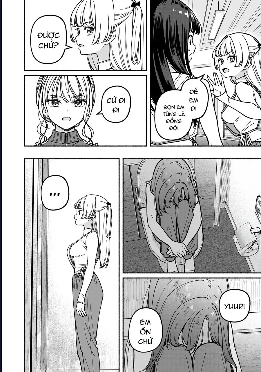 Trang truyện 11