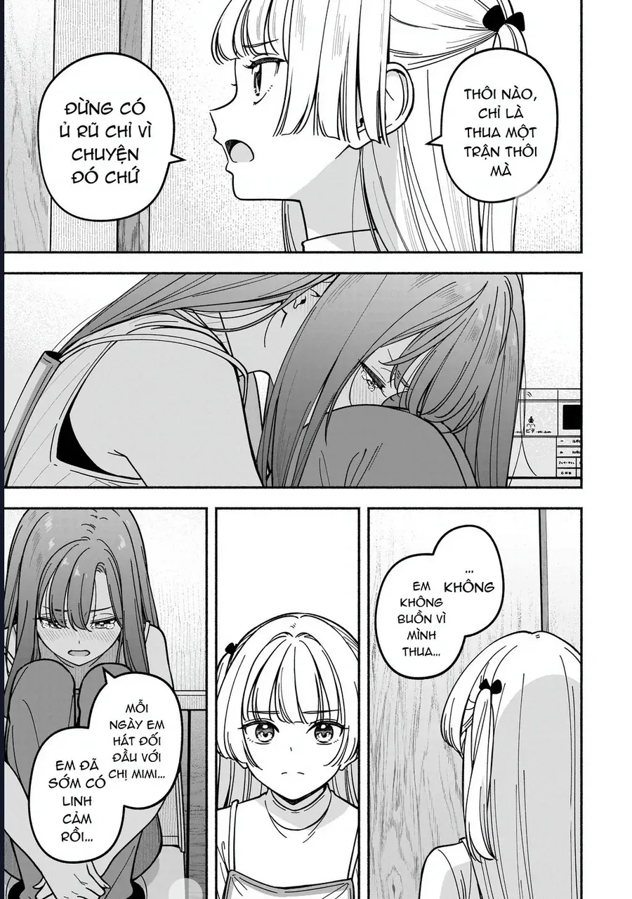 Trang truyện 12
