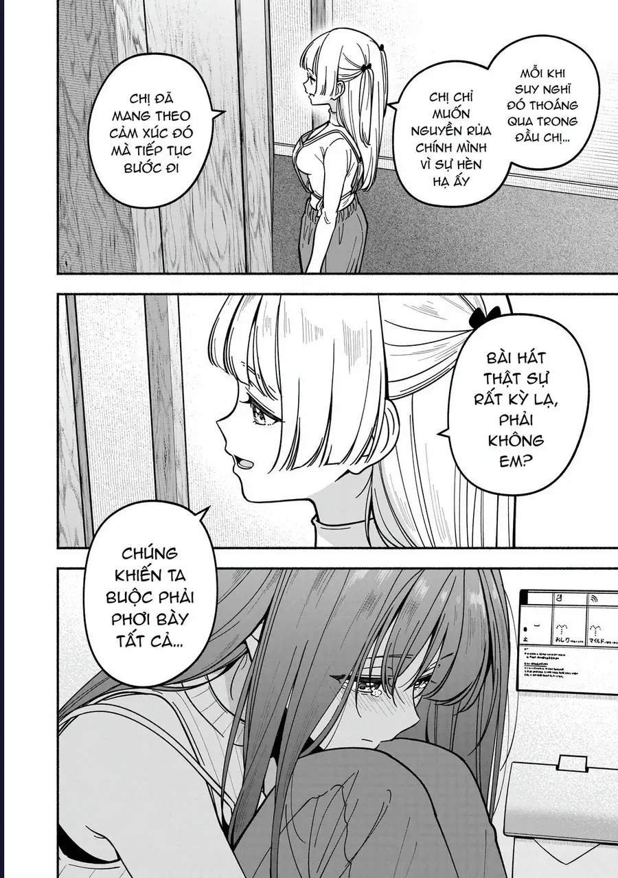 Trang truyện 15