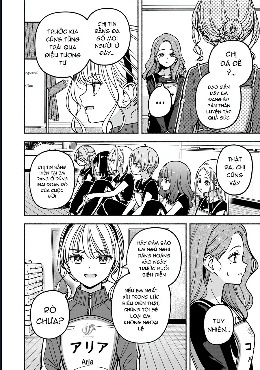 Trang truyện 23