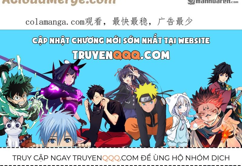 Nhất Nhân Chi Hạ Chap 656 - Next Chap 655