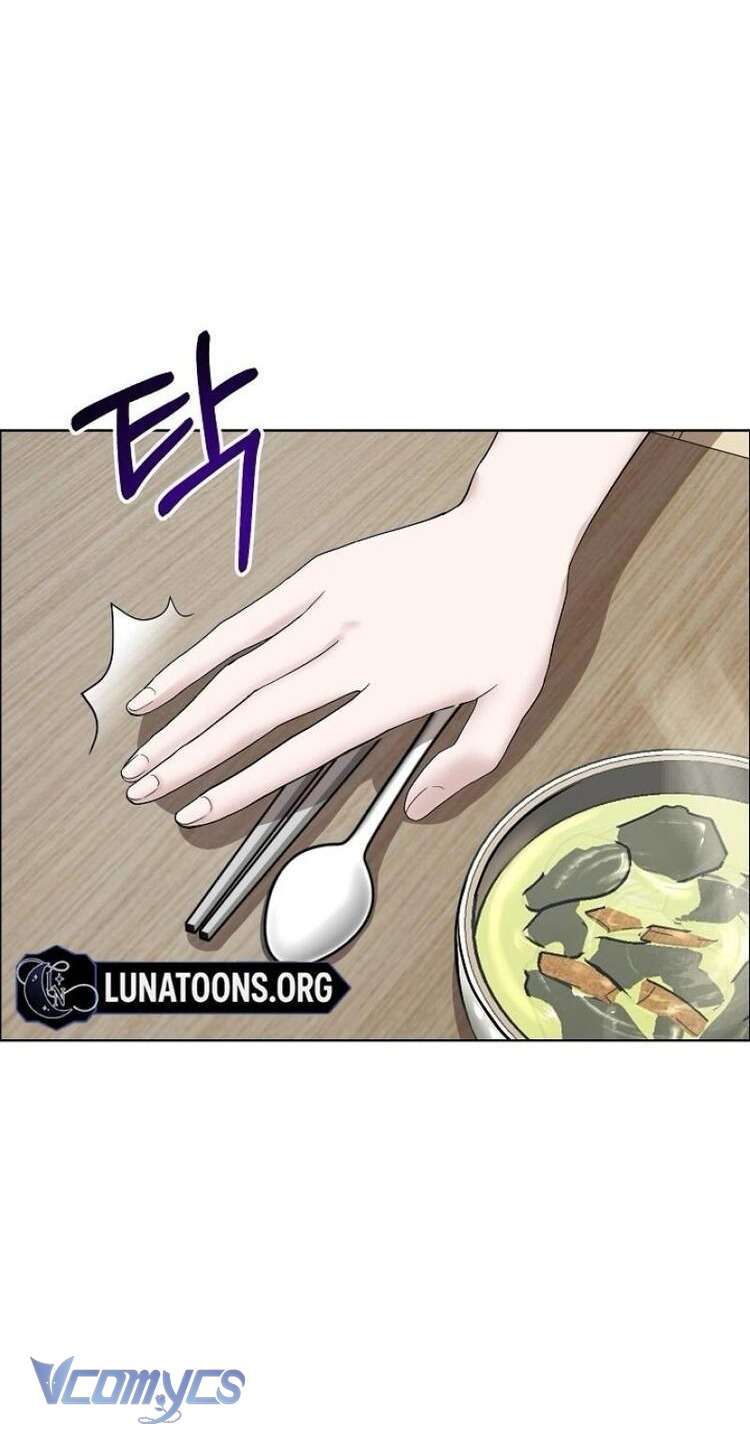 Thiêu Rụi Chương 2 - Trang 11